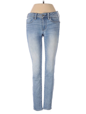 1 size - 00