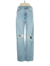 1 size - 2
