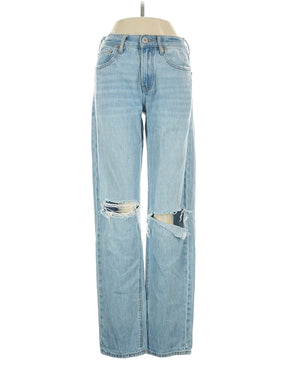 1 size - 2