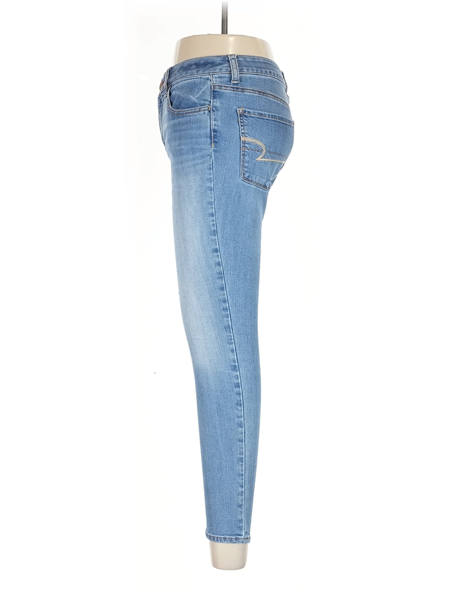 4 size - 4