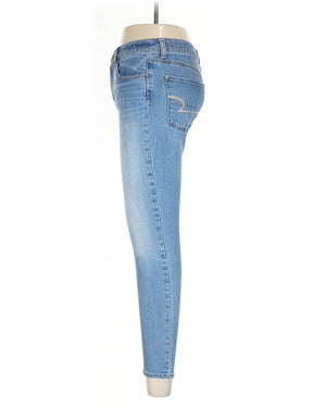 4 size - 4