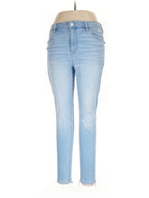 1 size - 14R