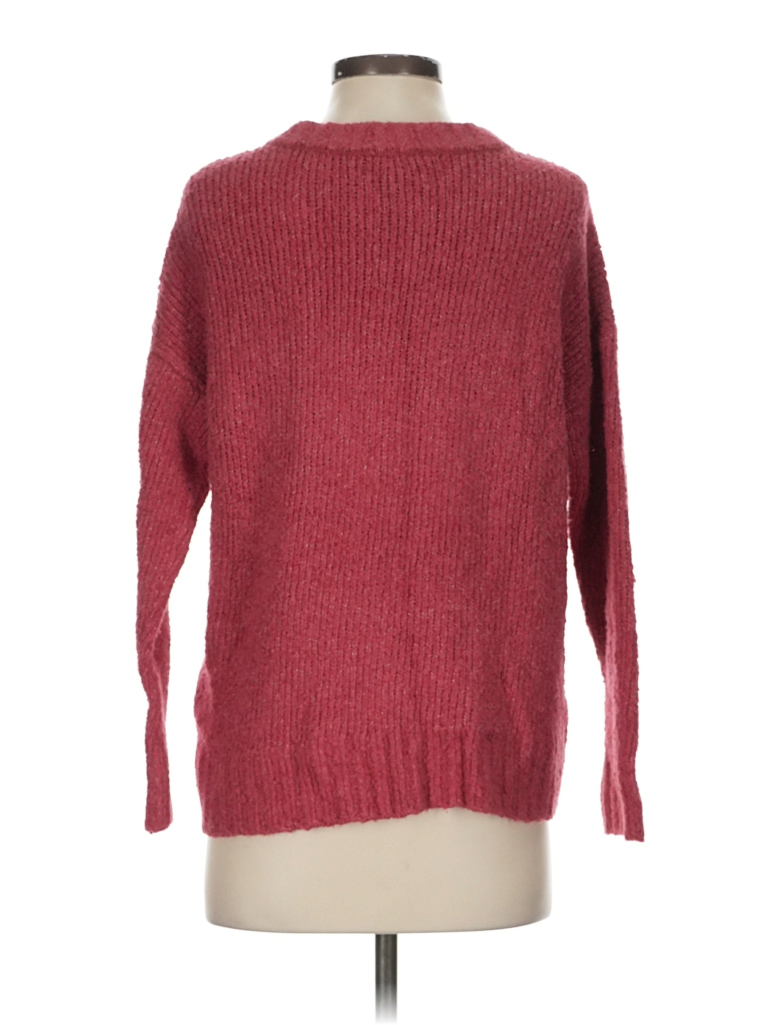 2 size - XS