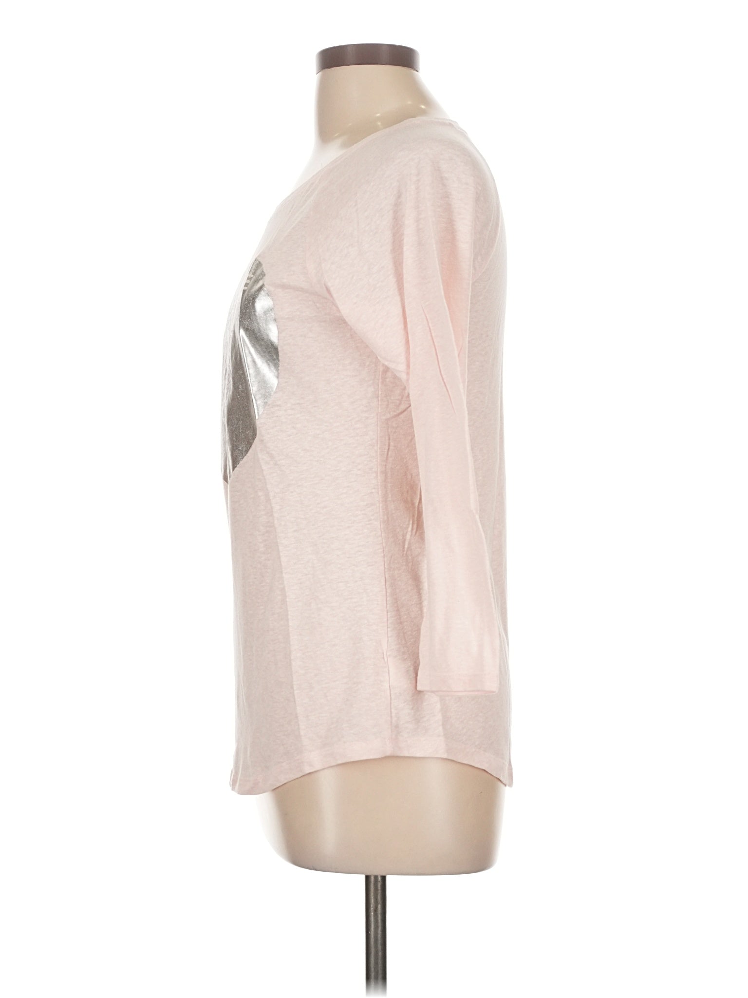 4 size - L