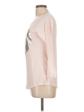 4 size - L