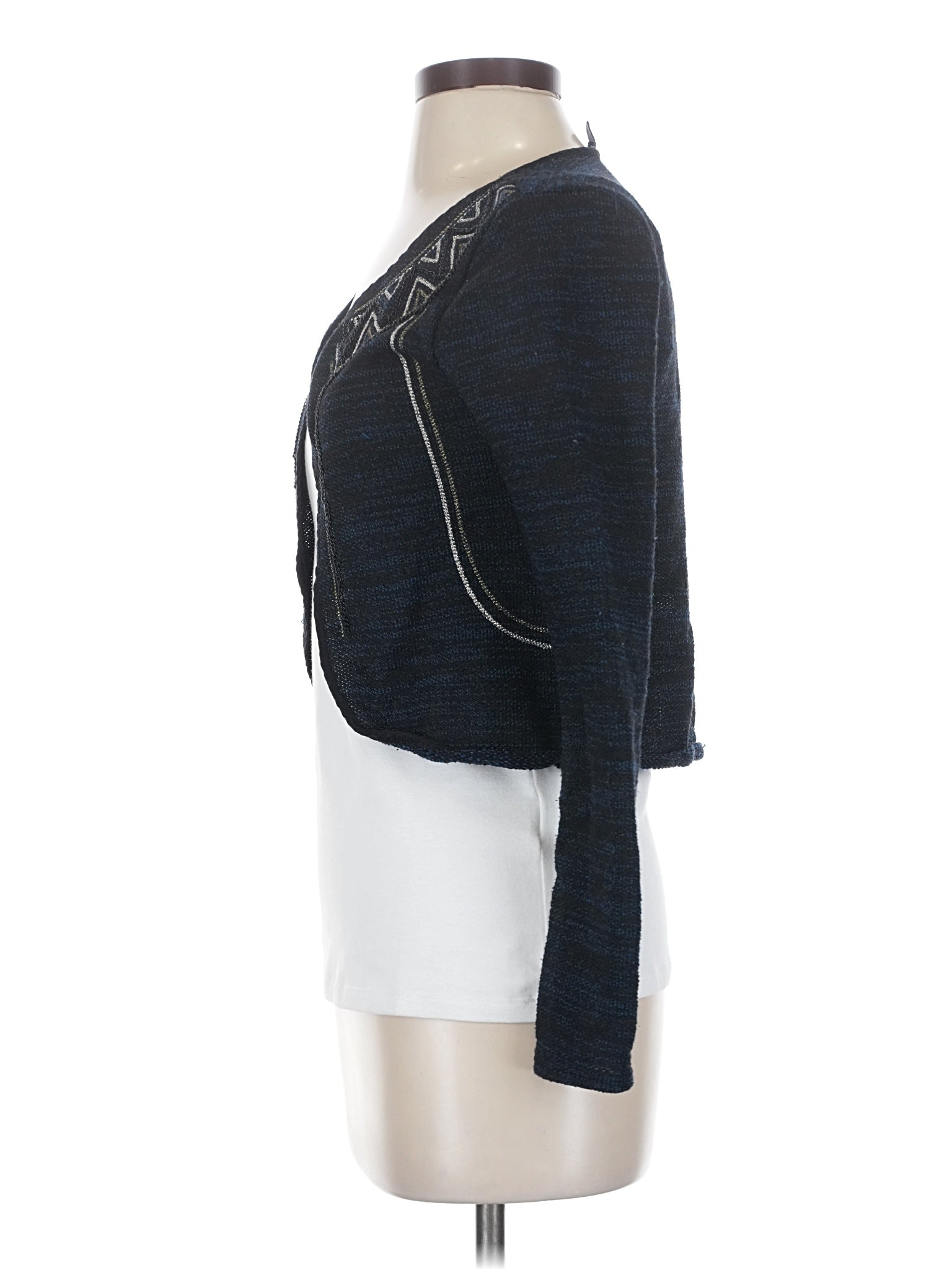 4 size - S