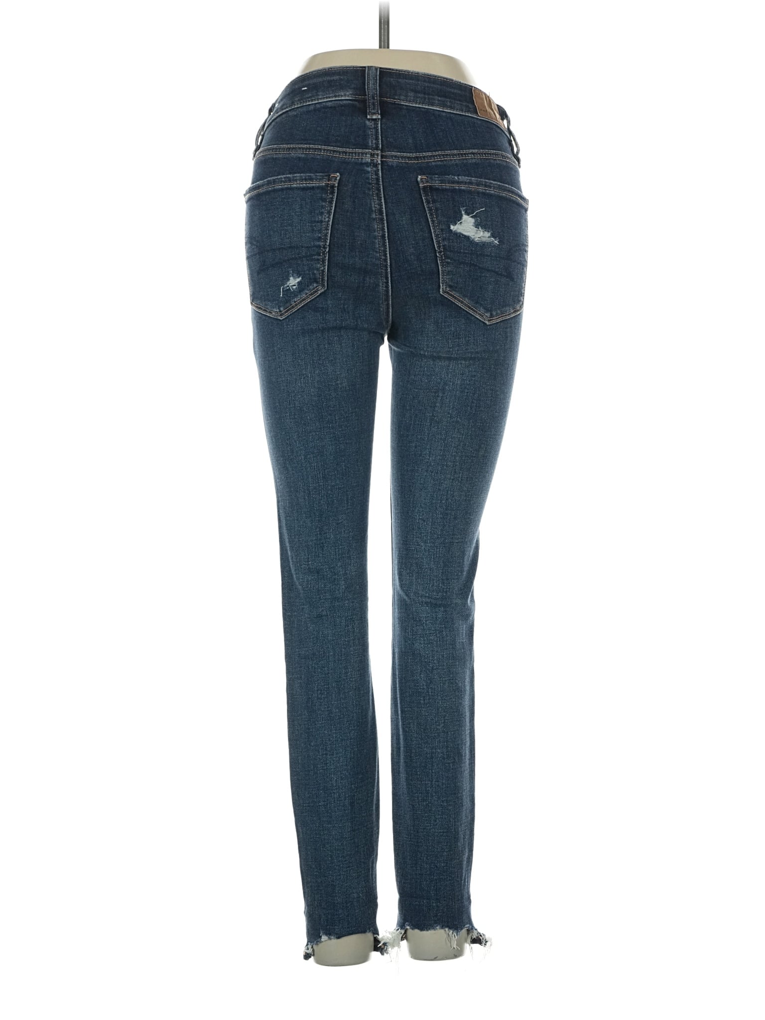 2 size - 00