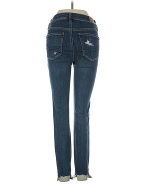 2 size - 00