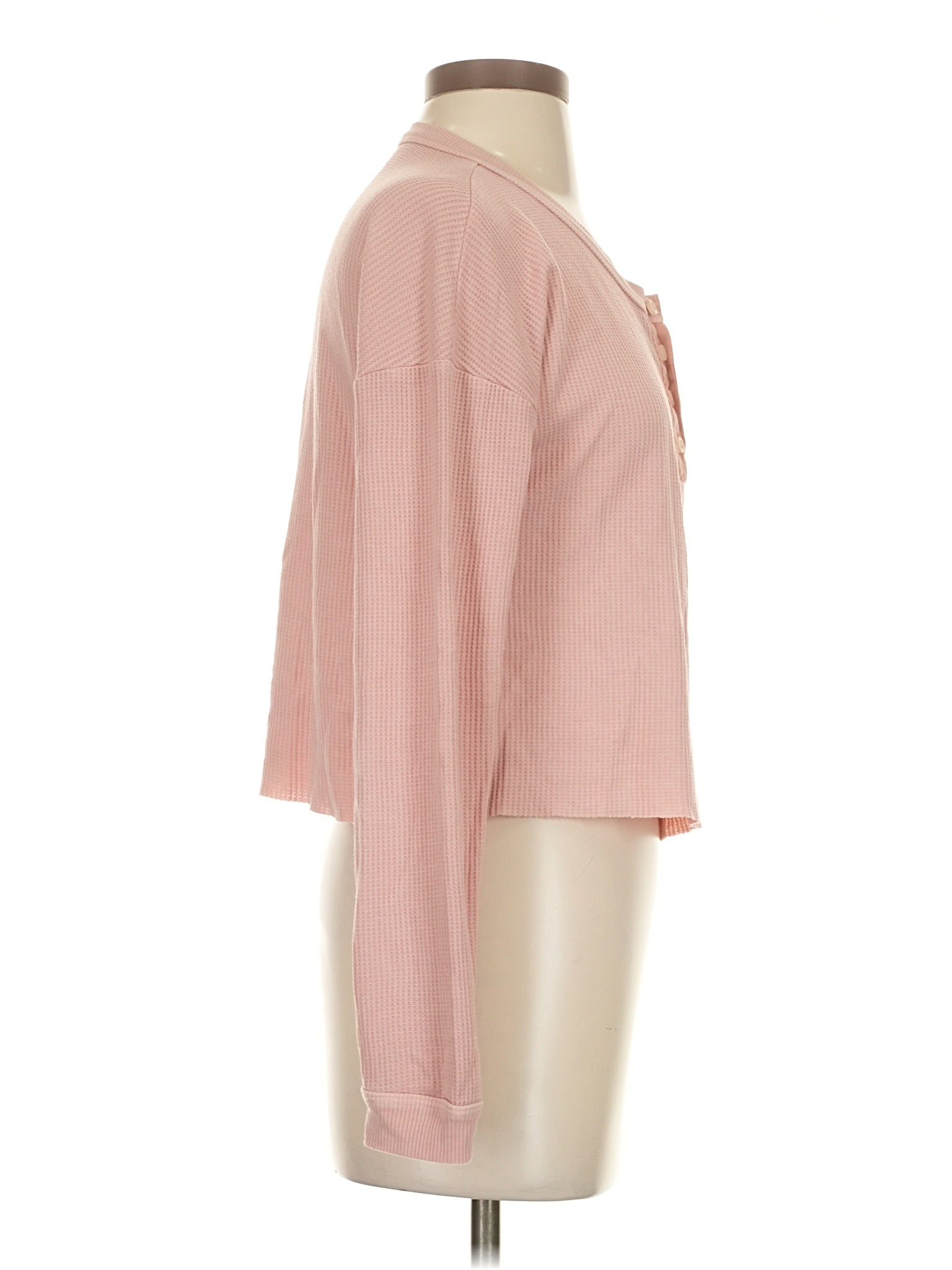 3 size - S