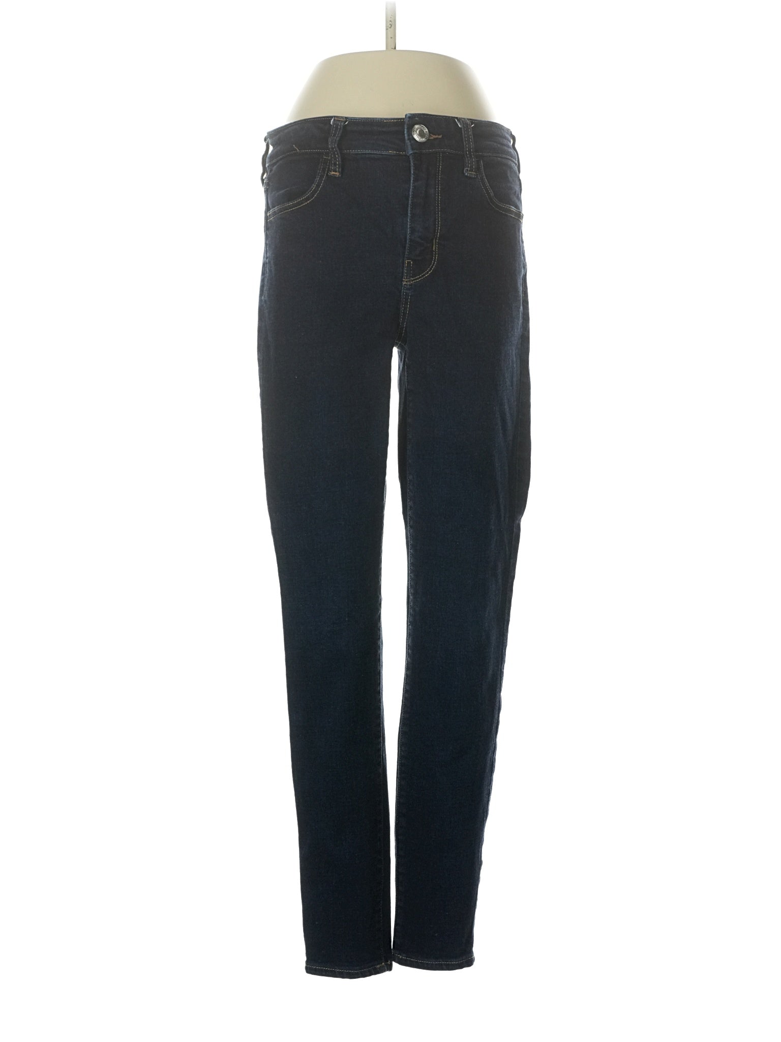 1 size - 4R