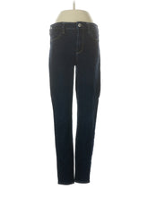 1 size - 4R