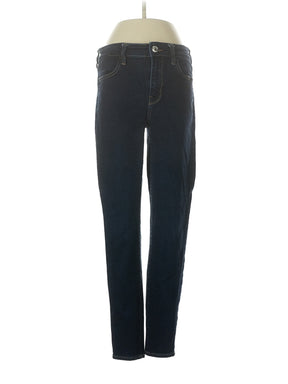 1 size - 4R