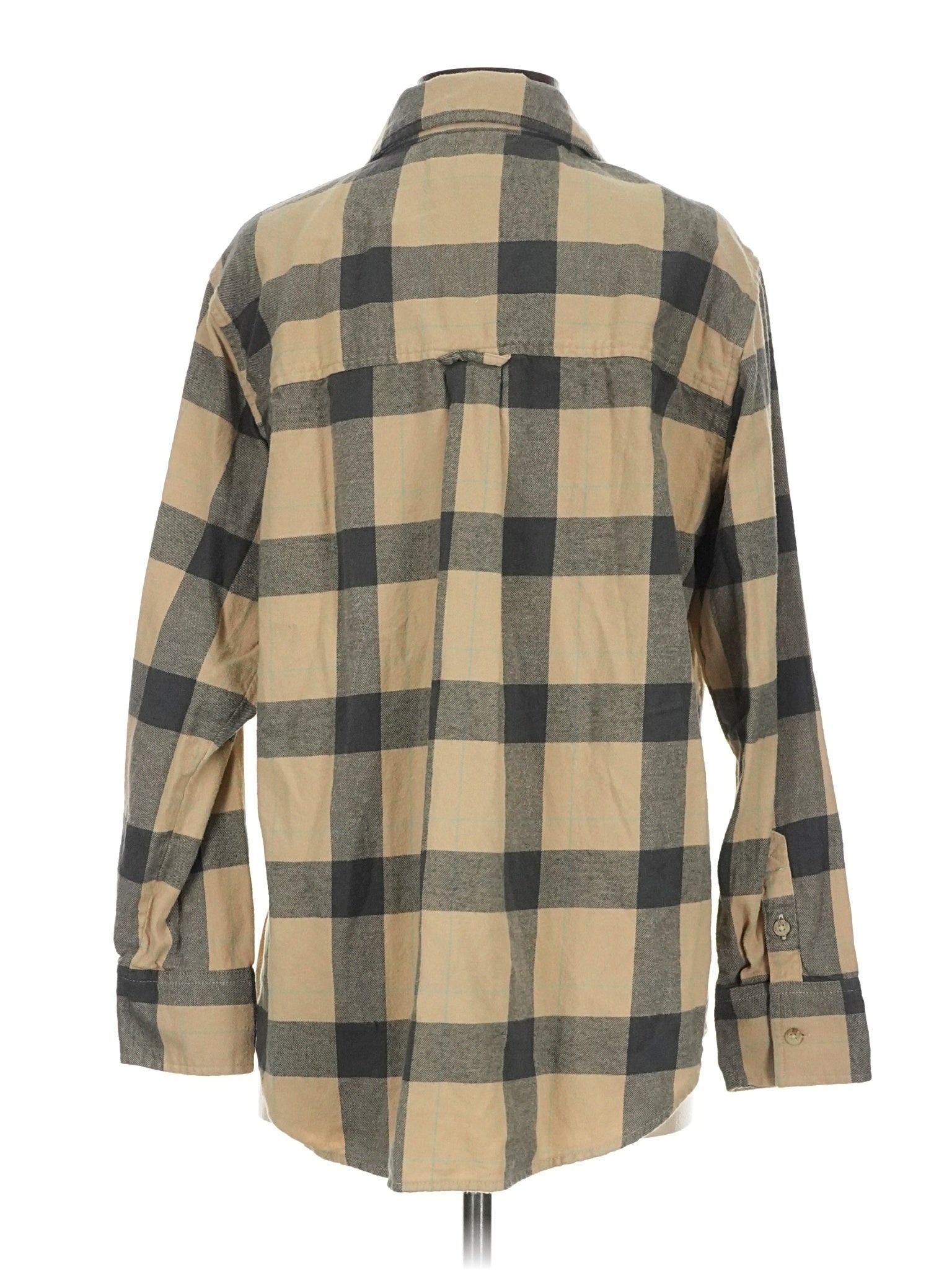2 size - S
