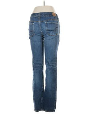 2 size - 8