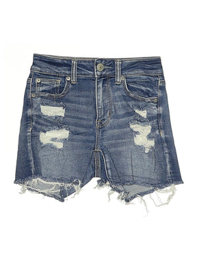1 size - 0