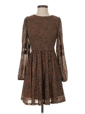1 size - S