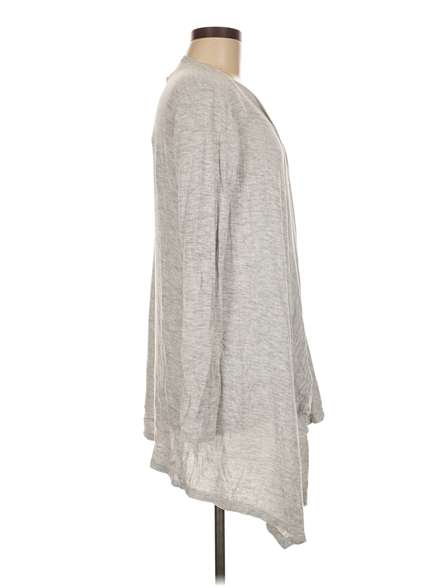 3 size - M