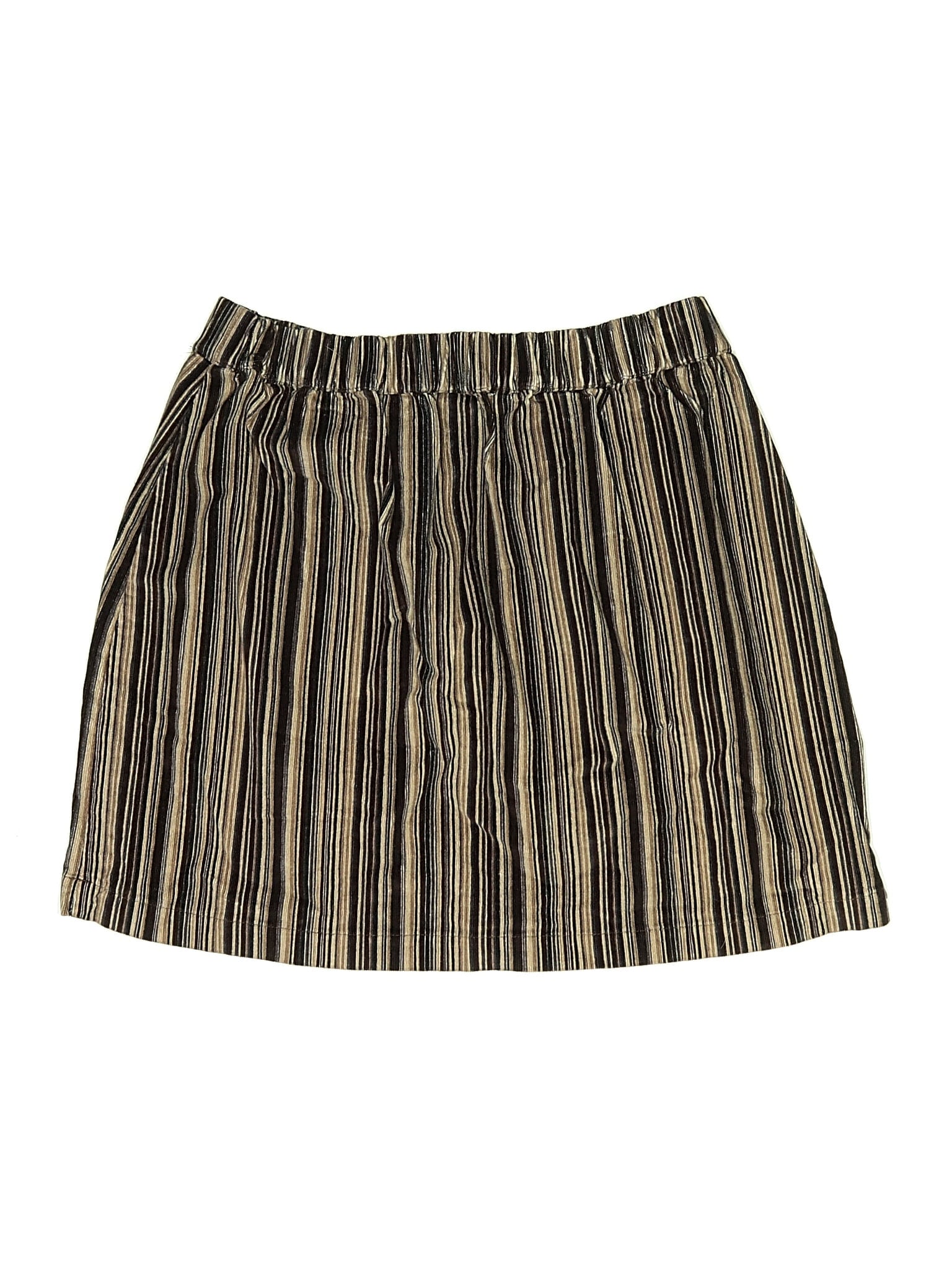 1 size - S