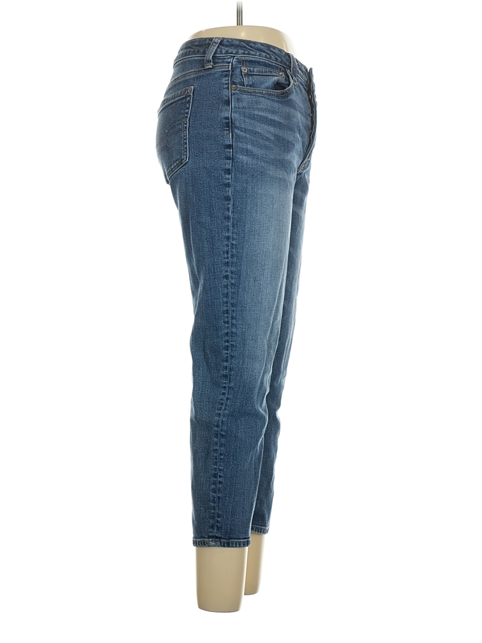 3 size - Lg(Estimated)