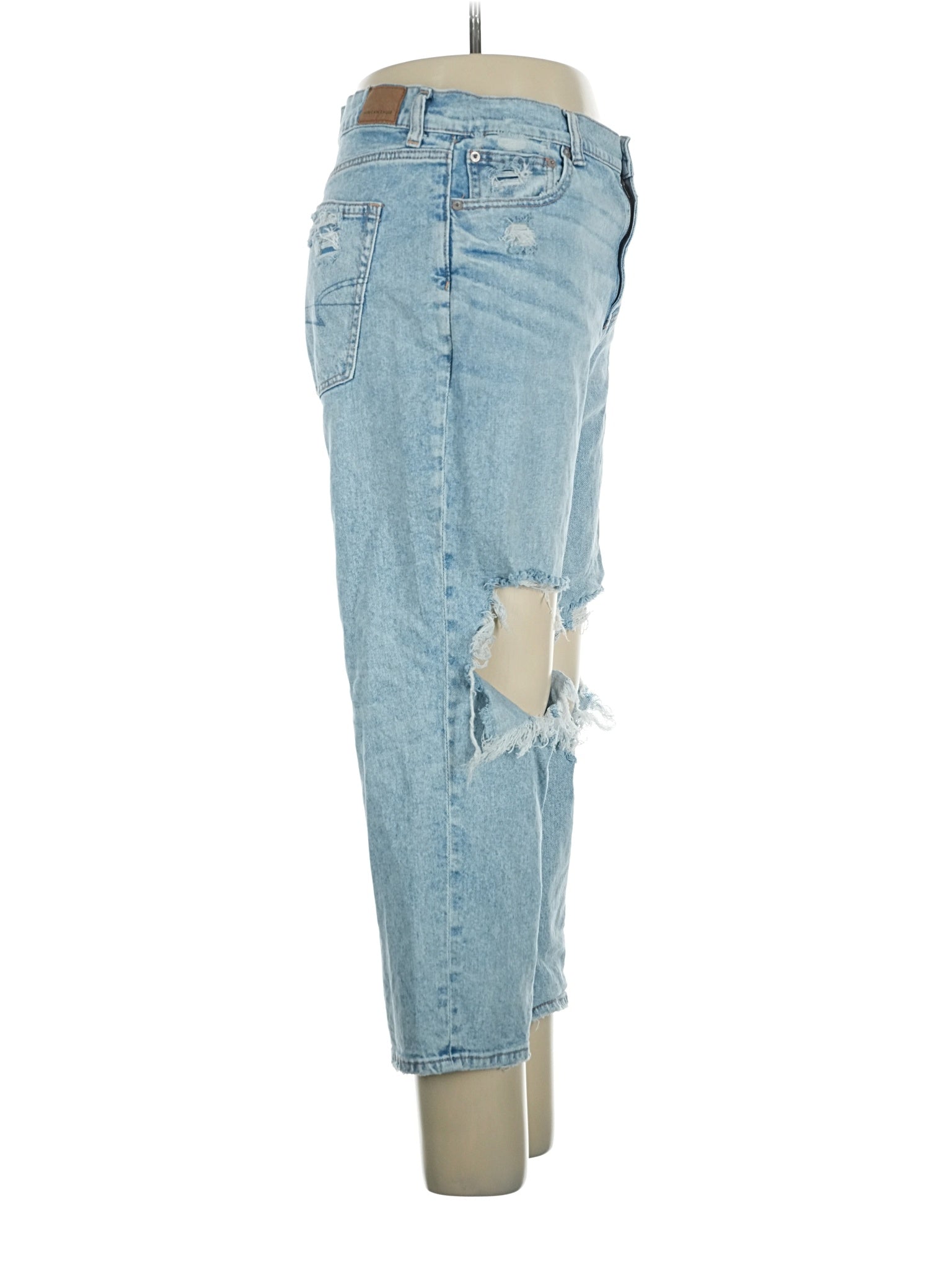 3 size - 16