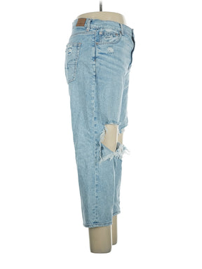 3 size - 16