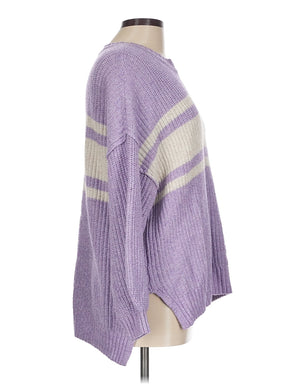 3 size - L