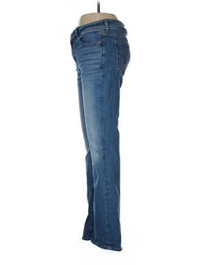 4 size - 6R