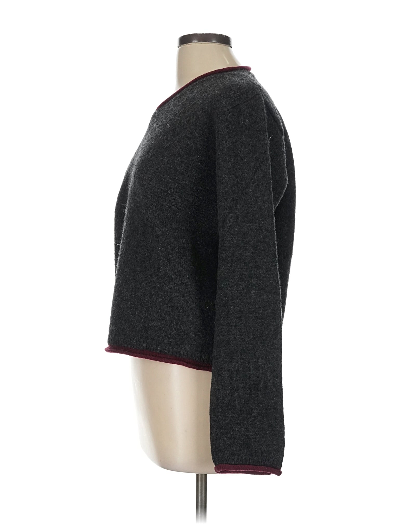 4 size - L