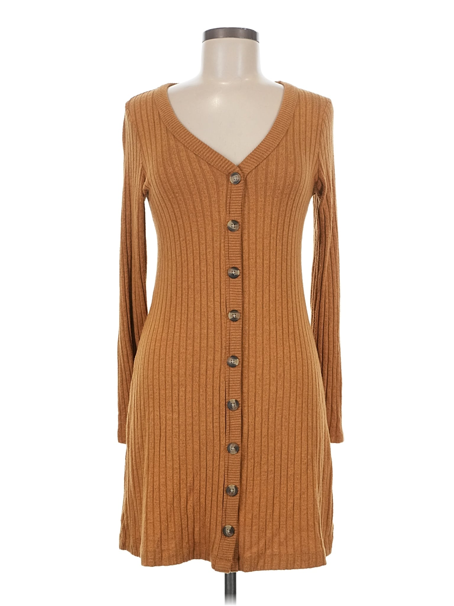 1 size - M T