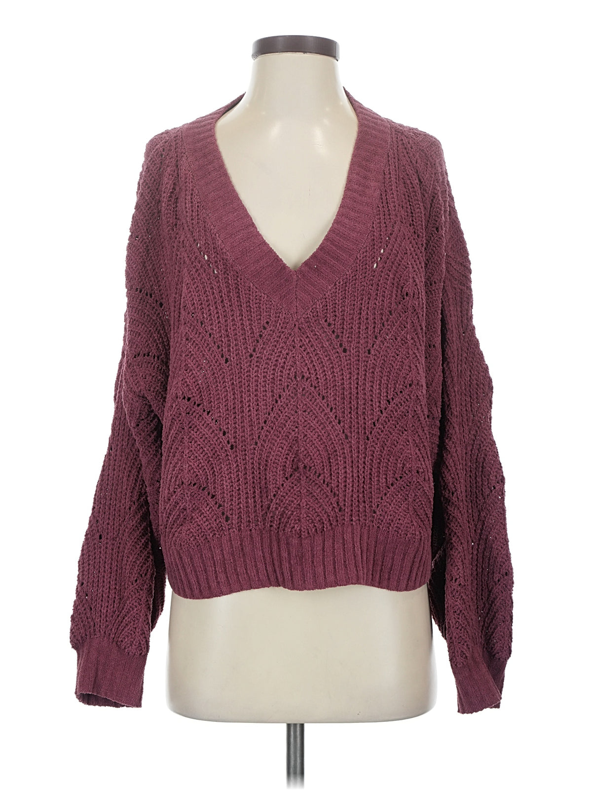 1 size - S