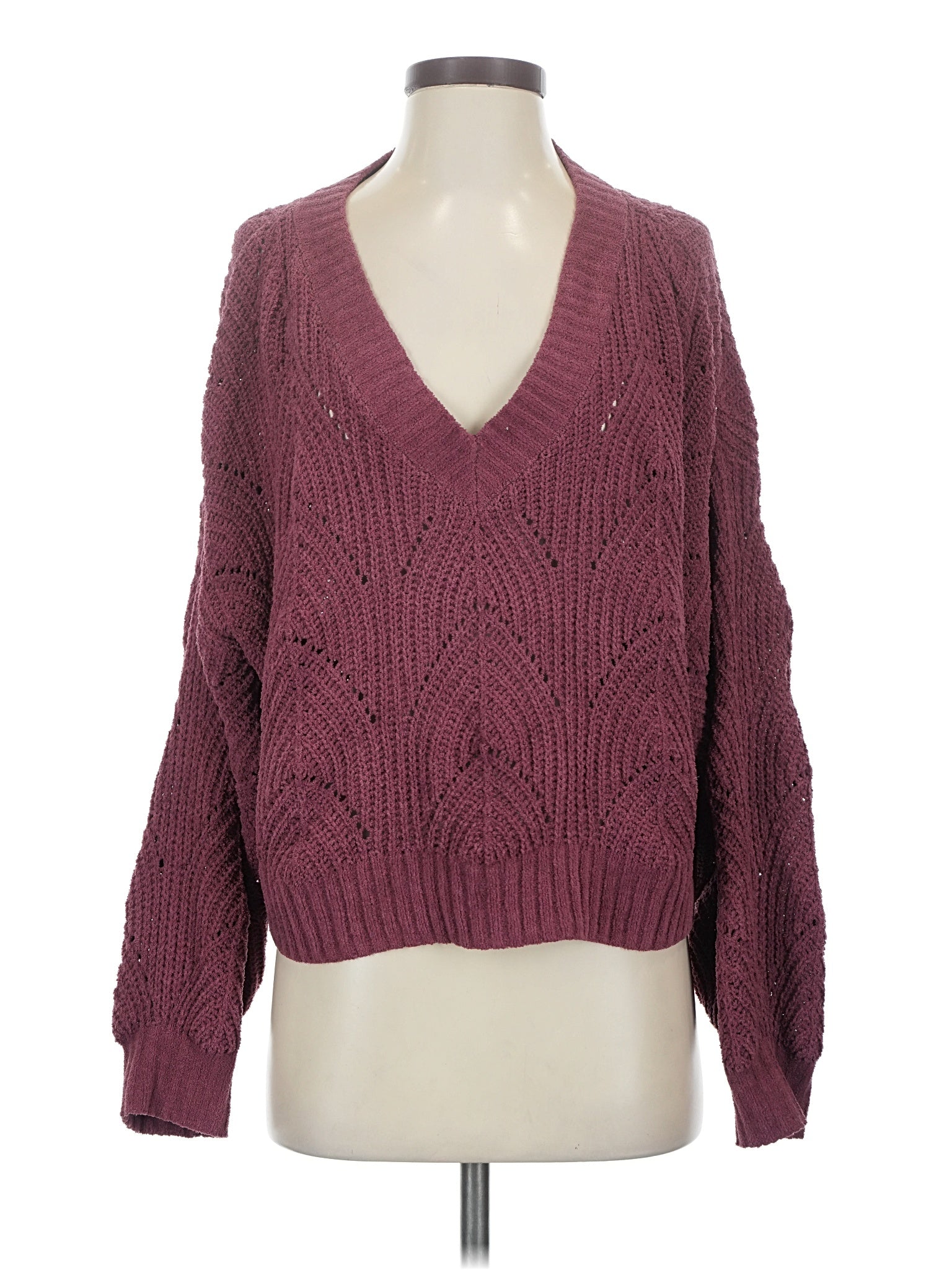 1 size - S