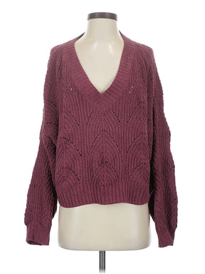 1 size - S