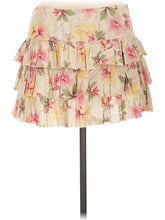 1 size - 10