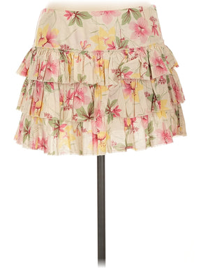 1 size - 10