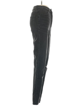 3 size - 00
