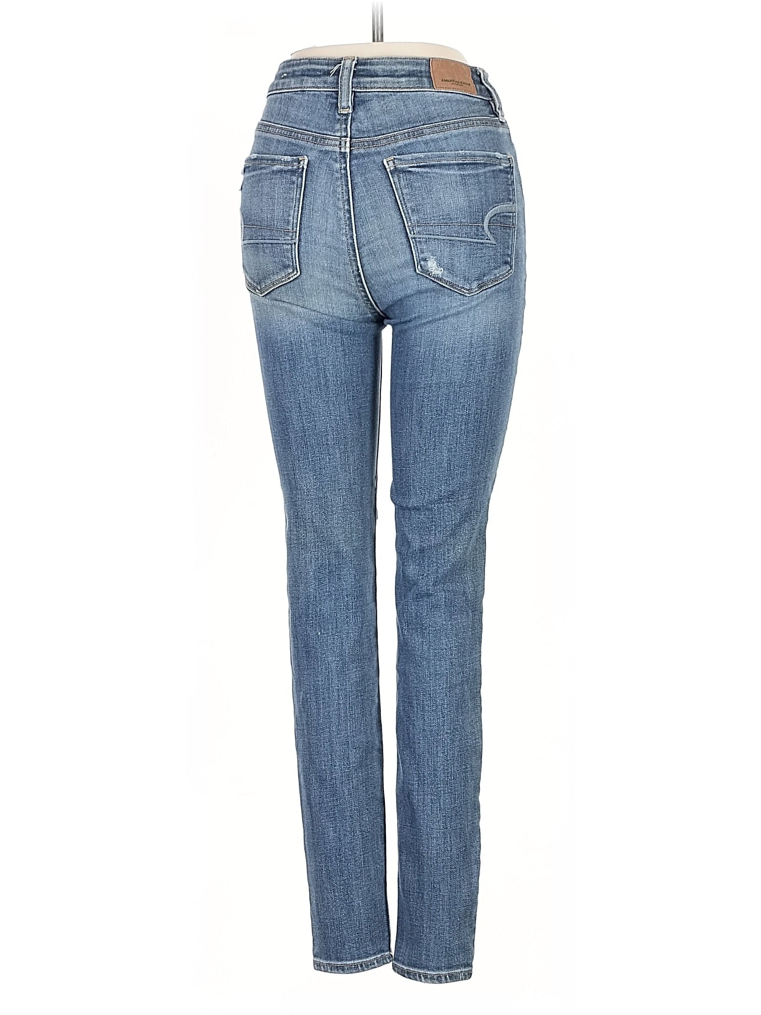 2 size - 00