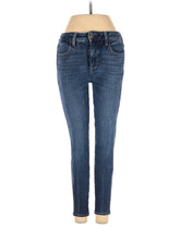 Jeans size - 2