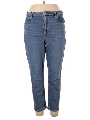 1 size - 18r W