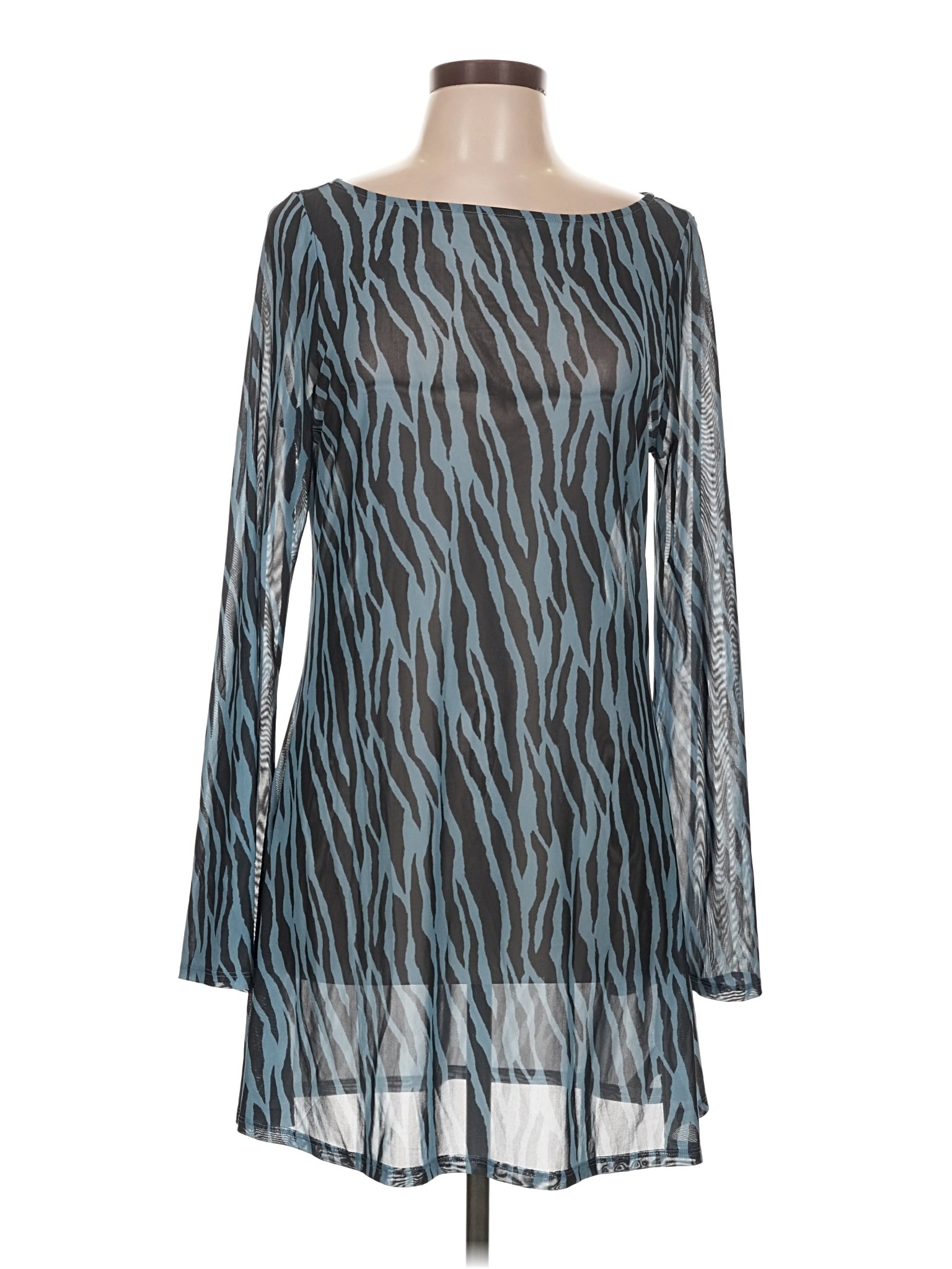1 size - L