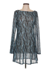 1 size - L