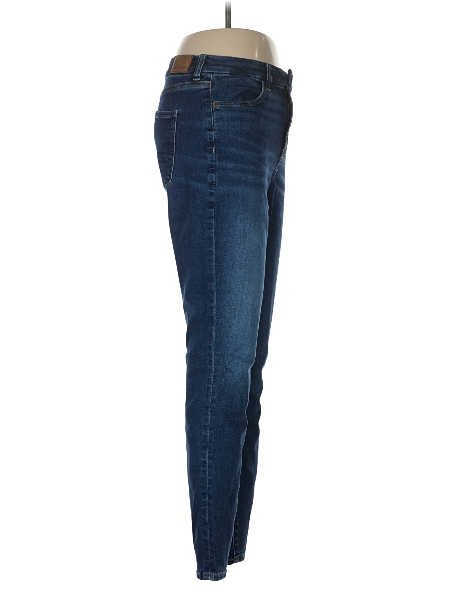 3 size - 8