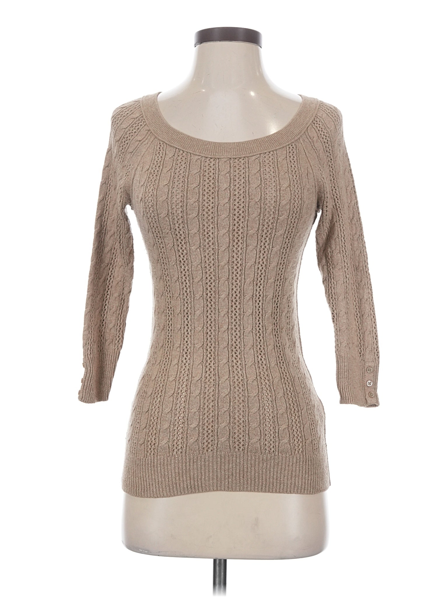 1 size - S