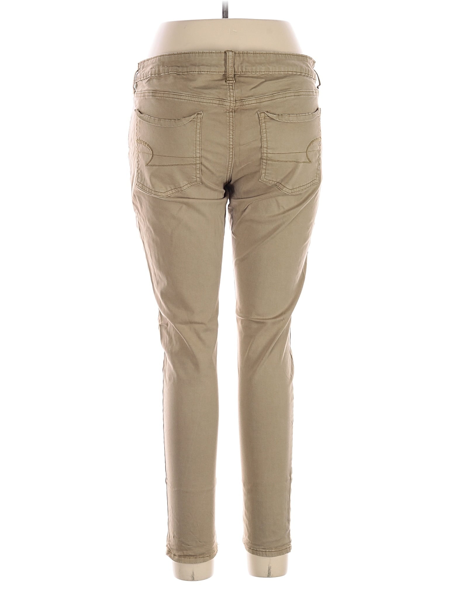 2 size - 14