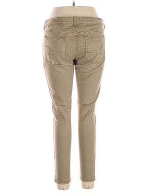 2 size - 14