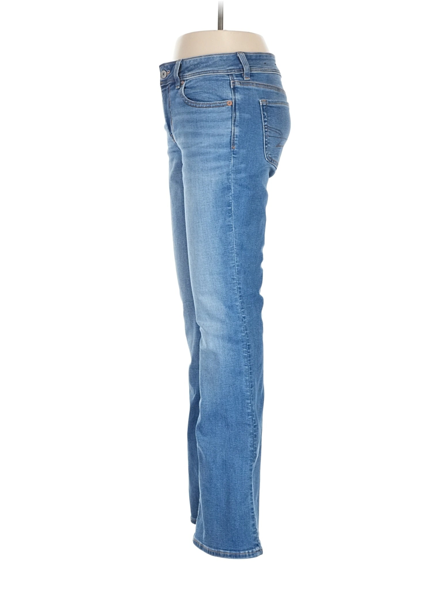 4 size - 4