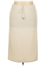 1 size - XXL