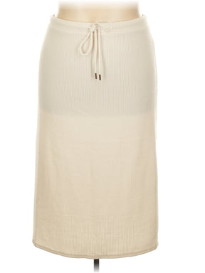 1 size - XXL