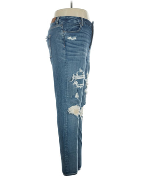 3 size - 14