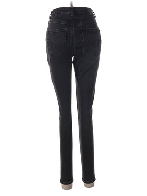 2 size - 6