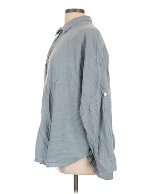 4 size - L